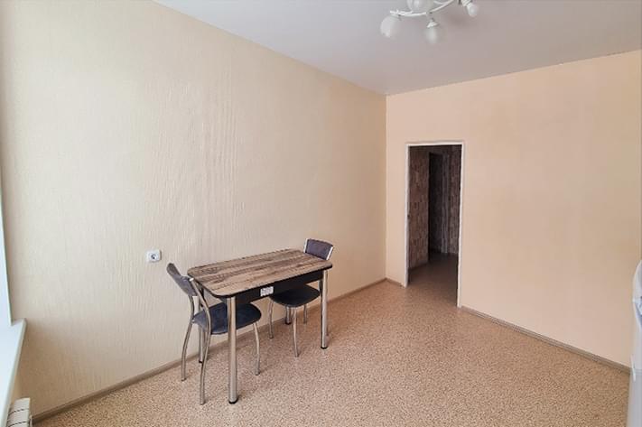 Фото квартиры посуточно