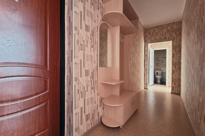 Фото квартиры посуточно