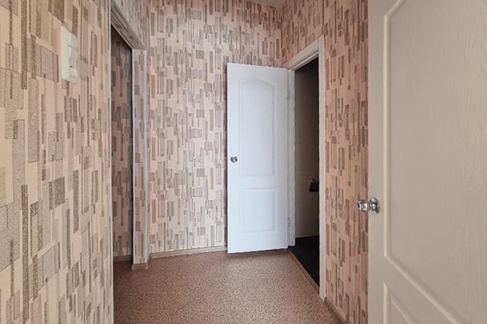 Фото квартиры посуточно