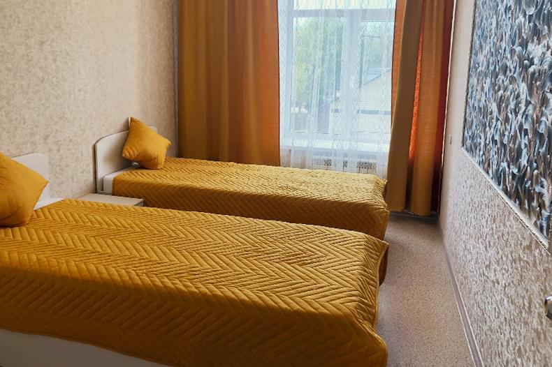 Фото квартиры посуточно