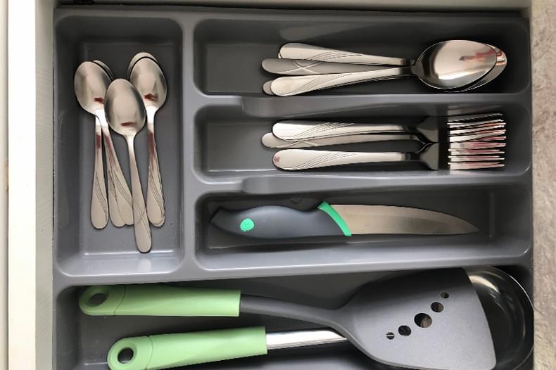 Фото квартиры посуточно