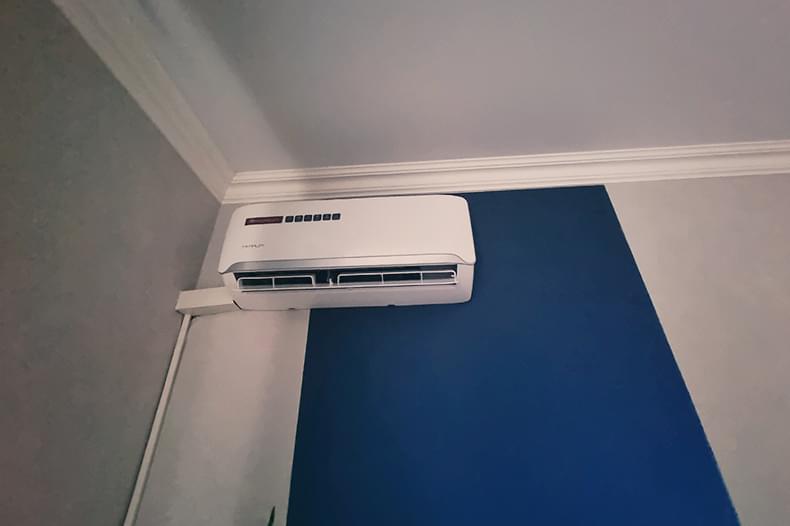 Фото квартиры посуточно