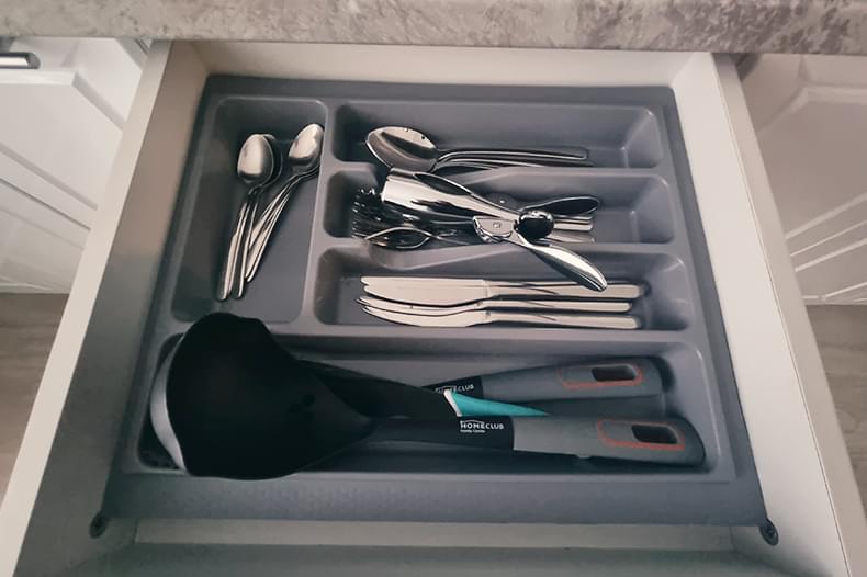 Фото квартиры посуточно