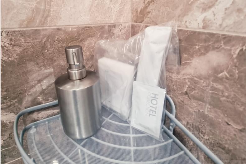 Фото квартиры посуточно