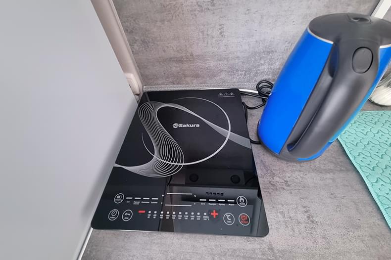 Фото квартиры посуточно