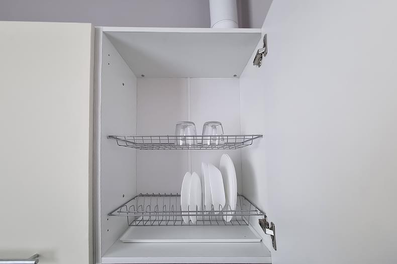 Фото квартиры посуточно