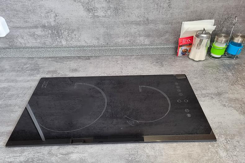 Фото квартиры посуточно