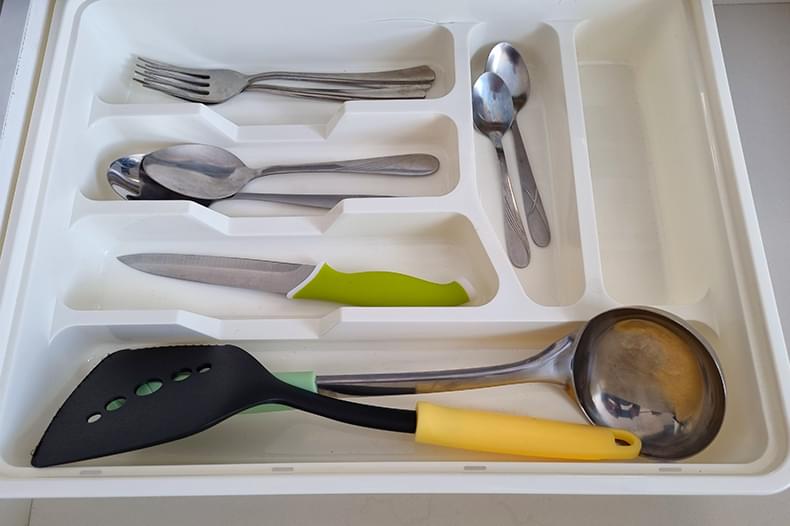 Фото квартиры посуточно