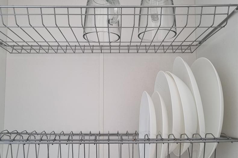 Фото квартиры посуточно