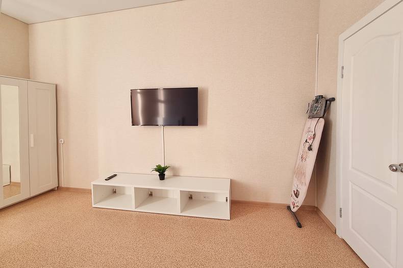 Фото квартиры посуточно