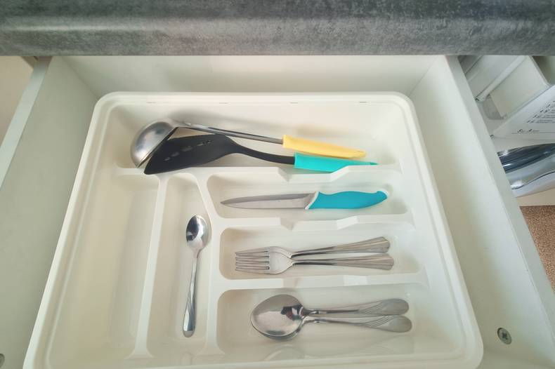 Фото квартиры посуточно