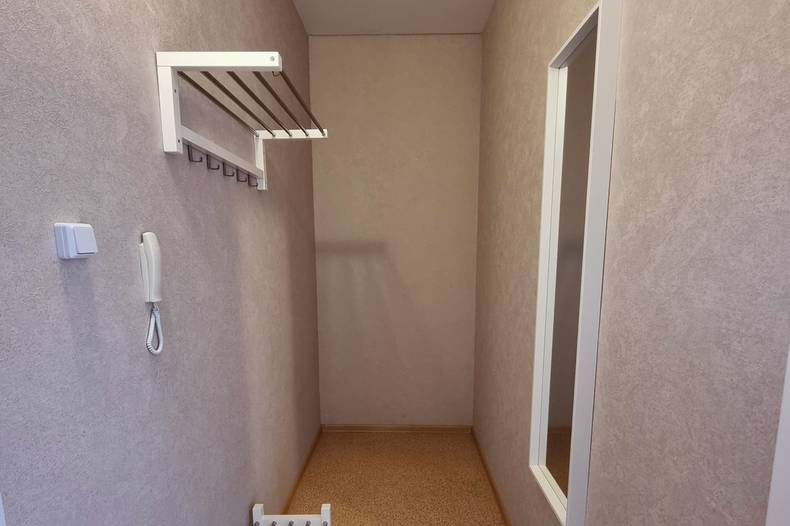 Фото квартиры посуточно