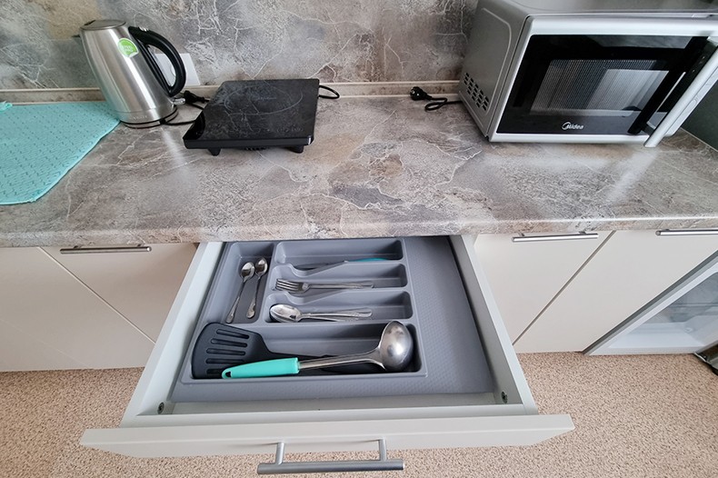 Фото квартиры посуточно