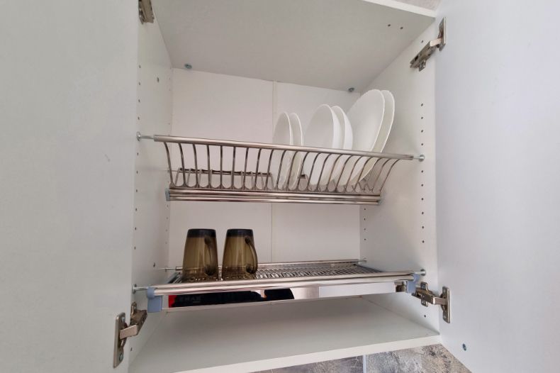 Фото квартиры посуточно