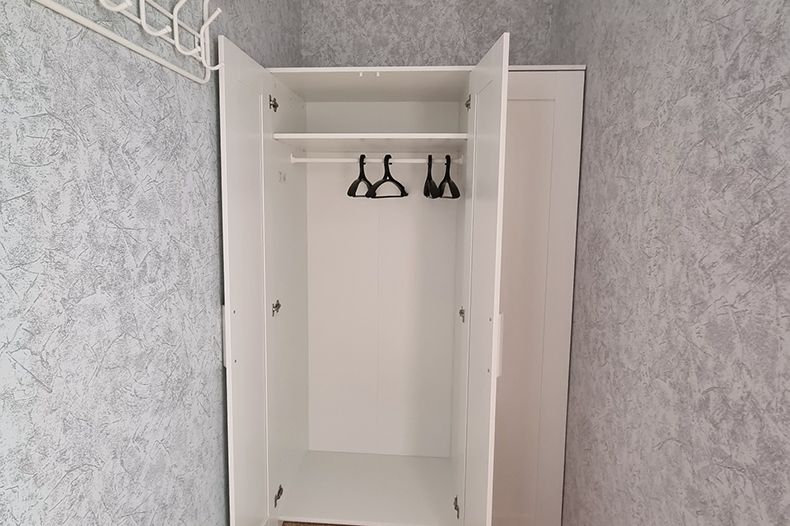 Фото квартиры посуточно