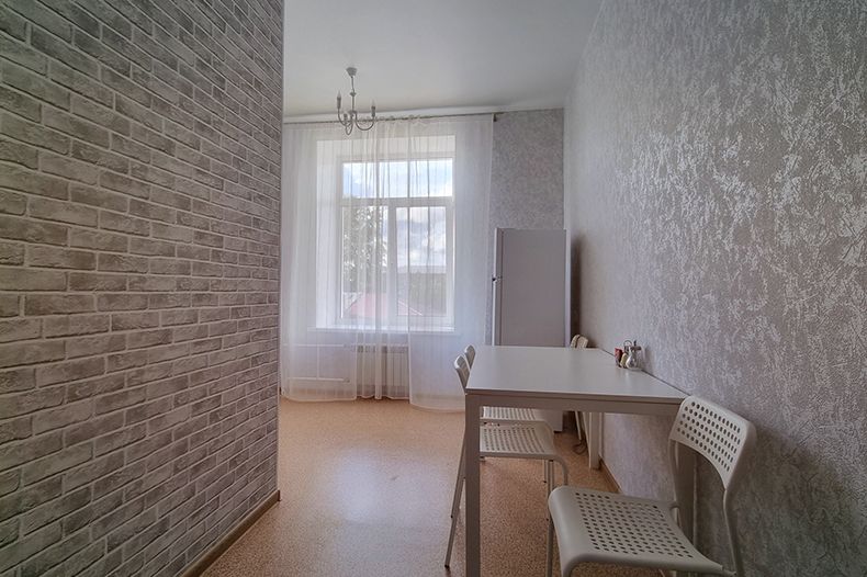 Фото квартиры посуточно