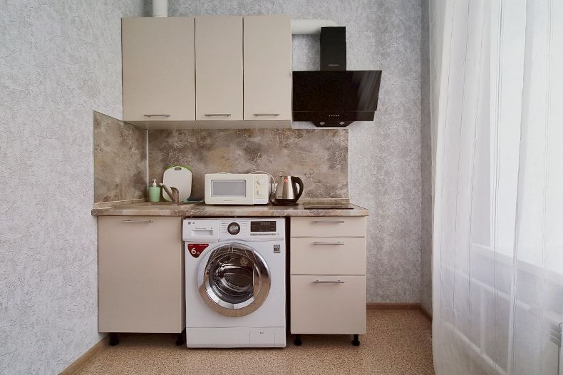 Фото квартиры посуточно