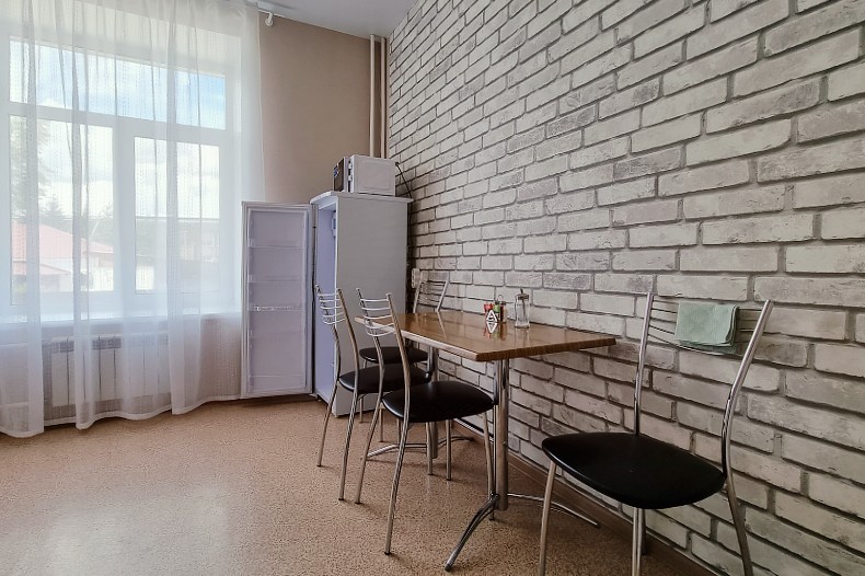 Фото квартиры посуточно