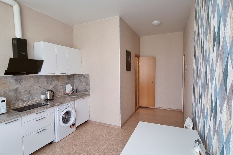 Фото квартиры посуточно