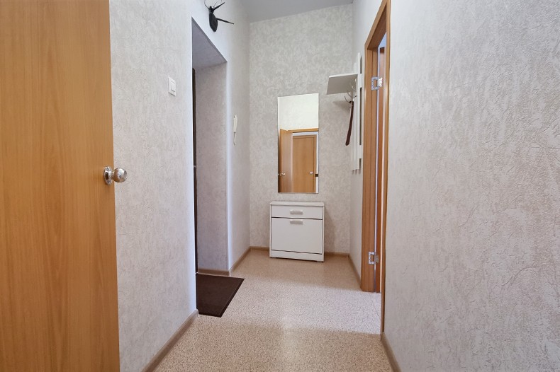 Фото квартиры посуточно