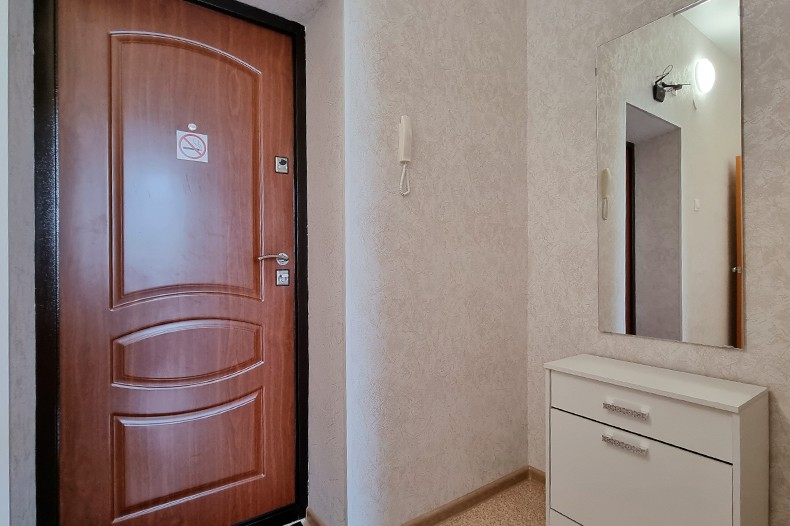 Фото квартиры посуточно