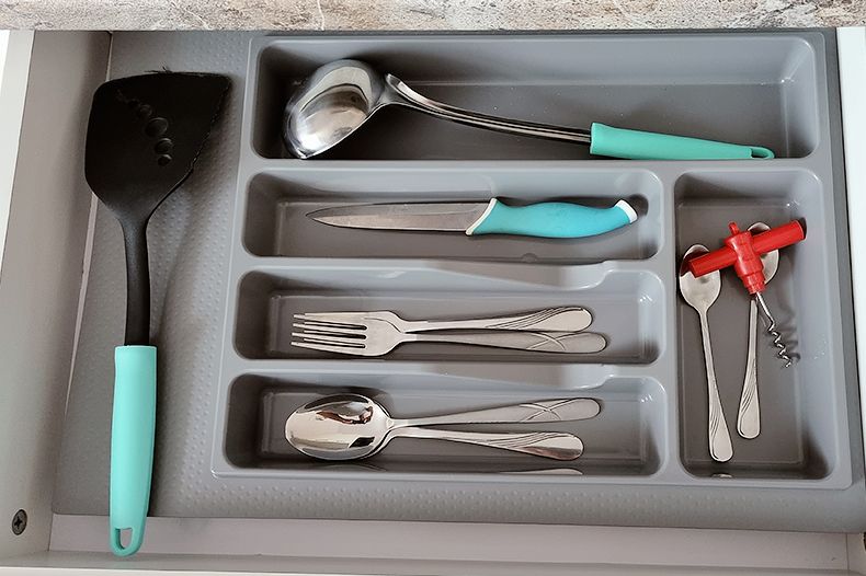 Фото квартиры посуточно