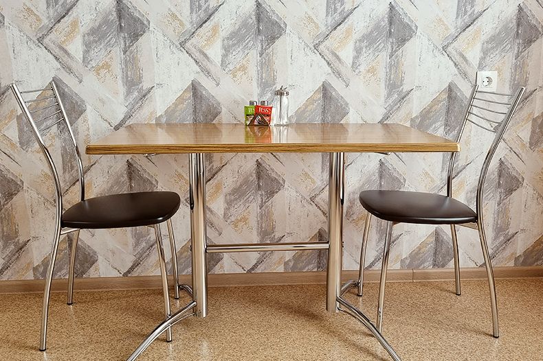 Фото квартиры посуточно