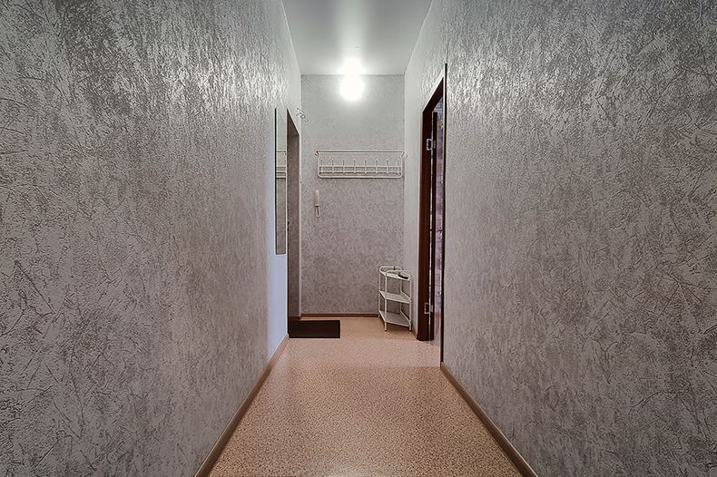 Фото квартиры посуточно