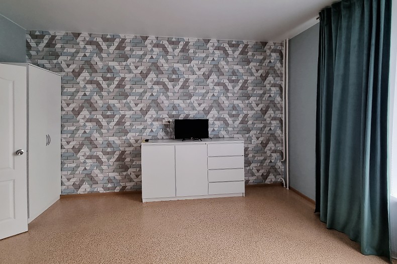 Фото квартиры посуточно