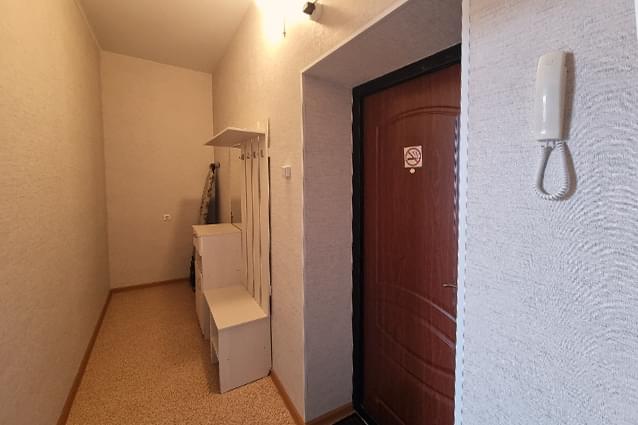 Фото квартиры посуточно