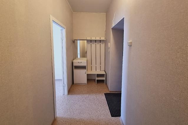 Фото квартиры посуточно